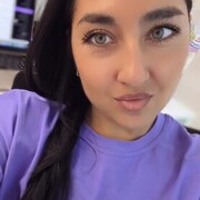 ���������� ������, ���� ������� ���������, 31 ���, ������������ ��� ������, ����� � ���������