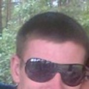  ,   Pasha, 36 ,   ,   , c 