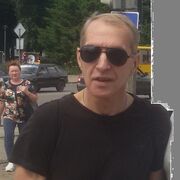  ,   , 52 ,   ,   , c , 