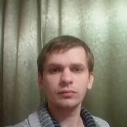  ,   , 36 ,     , c 