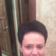  ,   , 57 ,   ,   , c 