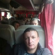   ,   , 37 ,   