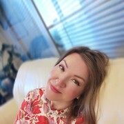 ���������� ������, ���� ������� �����, 41 ���, ������������ ��� ������, ����� � ���������