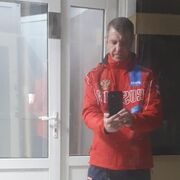  ,   , 59 ,   ,   , c , 