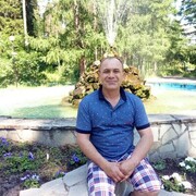 ���������� ������, ���� ������� ����, 53 ����, ������������ ��� ����� � ���������, c�������� ���������