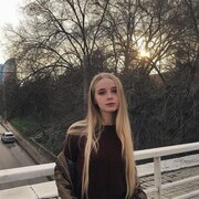 ���������� ������, ���� ������� ����, 22 ����, ������������ ��� ������, ����� � ���������