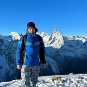  ,   Daut, 53 ,   ,   