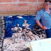  ,   , 59 ,   ,   , c , 