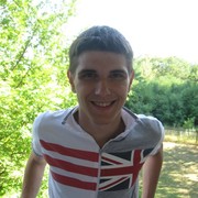 ���������� ���������, ���� ������� �������, 33 ����, ������������ ��� ������, ����� � ���������, c�������� ���������