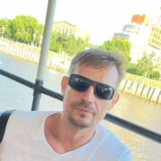  ,   , 54 ,   c 