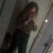 ���������� ������, ���� ������� �����, 23 ����, ������������ ��� ����� � ���������, c�������� ���������