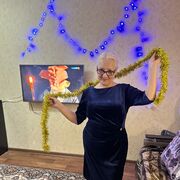 ���������� ���������, ���� ������� ���������, 68 ���, ������������ ��� c�������� ���������