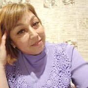  ,  , 54