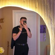  ,   , 24 ,   ,   