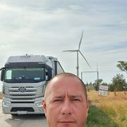  ,  Dmitriy, 44