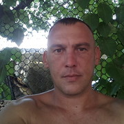 ���������� �����������, ���� ������� ���������, 42 ����, ������������ ��� ����� � ���������, c�������� ���������