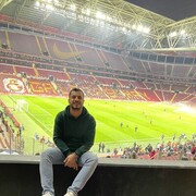  ,   Serdar, 30 ,   ,   