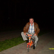  ,   , 53 ,   ,   , c 