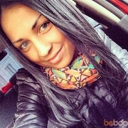 ���������� ������, ���� ������� Karolina, 39 ���, ������������ ��� ������, ����� � ���������, c�������� ���������