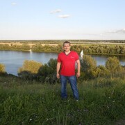 ���������� �������, ���� ������� ���������, 48 ���, ������������ ��� ������, ����� � ���������, c�������� ���������