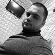  ,   , 30 ,   ,   , 