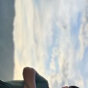 ���������� ������, ���� ������� ����, 33 ����, ������������ ��� ������, ����� � ���������