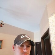  ,   , 39 ,     , c 