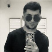  ,   , 27 ,   ,   , c , 