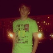  ,   Kosourov92, 32 ,   , 