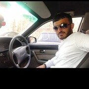 ���������� ��������, ���� ������� ������, 39 ���, ������������ ��� ������, ����� � ���������, c�������� ���������, ���������