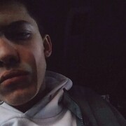 ���������� ������ �����, ���� ����� �����, 25 ���, ������������ ��� ������, ����� � ���������