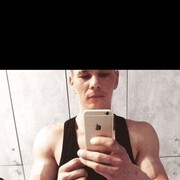  ,   , 32 ,   ,   