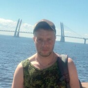 ���������� �����-���������, ���� ������� �����, 47 ���, ������������ ��� ������, ����� � ���������, c�������� ���������