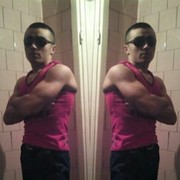 ���������� ������, ���� ������� ����, 32 ����, ������������ ��� ������, ���������