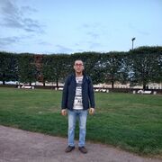 ���������� �����-���������, ���� ������� �����, 35 ���, ������������ ��� ������, ����� � ���������