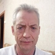  ,   , 53 ,   ,   , c , 