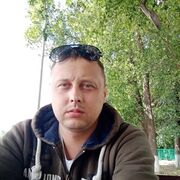 ���������� ������, ���� ������� �����, 35 ���, ������������ ��� ������, ����� � ���������, c�������� ���������