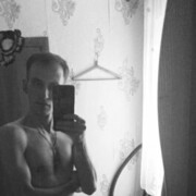  ,   Aleksandr, 28 ,   c , 