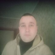 ���������� ������������, ���� ������� �����, 40 ���, ������������ ��� ������, ����� � ���������