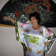 ���������� ���������������, ���� ������� ����, 73 ����, ������������ 