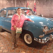 ���������� ������, ���� ������� �������, 60 ���, ������������ ��� c�������� ���������