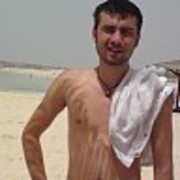 ���������� �������, ���� ������� Davlet, 37 ���, ������������ ��� ������, ����� � ���������, c�������� ���������