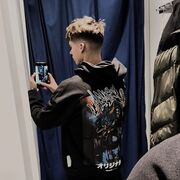  ,   , 20 ,   ,   