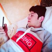  ,   , 26 ,     