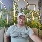 ���������� ��������, ���� ������� �������, 47 ���, ������������ ��� ������, ����� � ���������