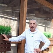  ,   , 57 ,   ,   