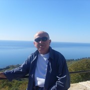  ,   , 61 ,   ,   , c 