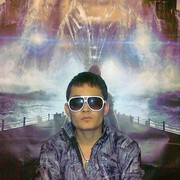  ,   Misha, 35 ,   ,   , c 