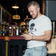 ���������� �����, ���� ������� �������, 37 ���, ������������ ��� ������, ����� � ���������