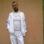 ���������� ������, ���� ������� �������, 53 ����, ������������ ��� c�������� ���������